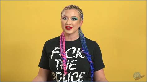 Ask A Porn Star Relationships With Porn Stars