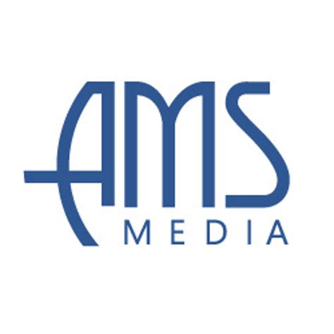 AMS Media
