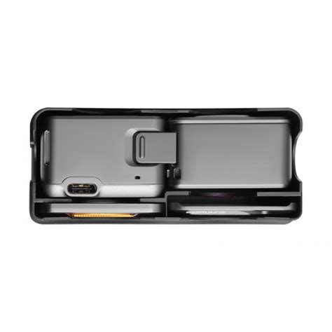 Accessories for DJI Action 2