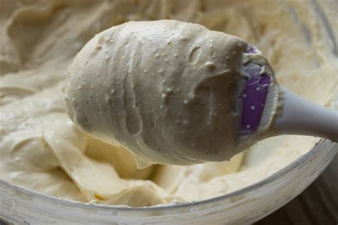 Творожная заварная пасха