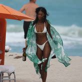 Jazzma Kendrick Jazzma Jazzma Kendrick Nude OnlyFans Leaks Fappening FappeningBook