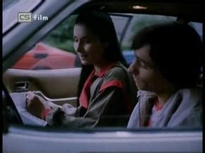 Vsechno Nebo Nic Nude Scenes Aznude