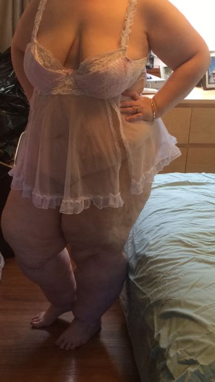 Bbw Lvr Tumblr Tumbex