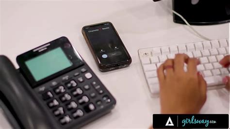 New Bride First Fuck Search XNXX