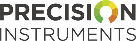 Precision Instruments - Waagen - Kraftmesser - Messinstrumente