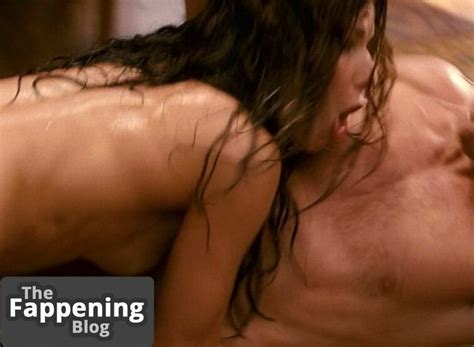 Sandra Bullock Sandra Bullock Official Nude Leaks Photo Thefappening