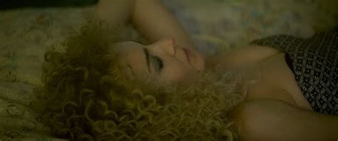 Nude Video Celebs Paulina Andreeva Sexy Aleksandra Bortich Sexy Yuliya Aleksandrova Sexy