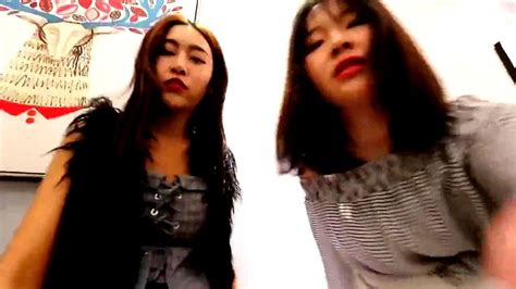 Femdom Playlist Hd Porn Videos Spankbang