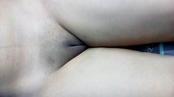 Hot South Indian Babe S Wet And Horny Pussy 01 15 LetMeJerk