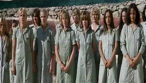 Retro Porn Videos And Classic Hardcore Sex Movies XHamster