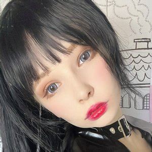 Helllo Kitties Kittie Meo Kittiemeowsie Nude OnlyFans Patreon Fapullo