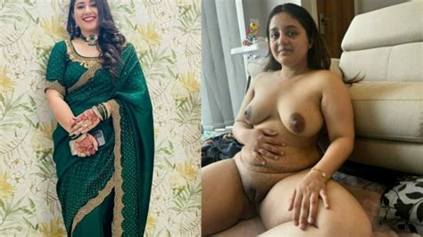 Mature Bhabhi Nude Affair Photos Leaked Indian Nude Girls