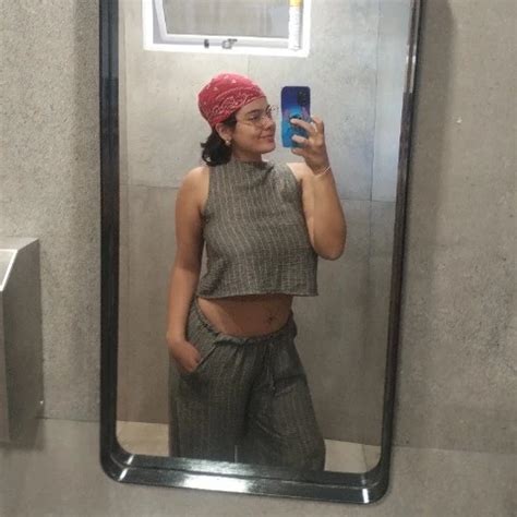 My Lemons Amateur Amateur Porn Feat MochochaA XHamster