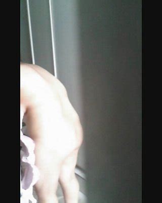 Mariana Almeida Nude Porn Pics Leaked XXX Sex Photos App Page 4 PICTOA