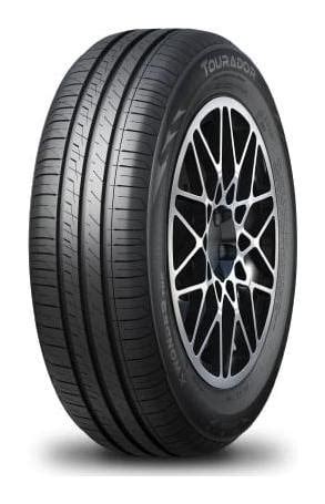 Tourador X Wonder TH2 Reifen: Pneus Online