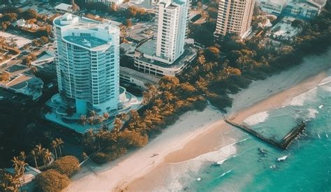 5 Top Things To Do In Miami Discover The Best Of Miami