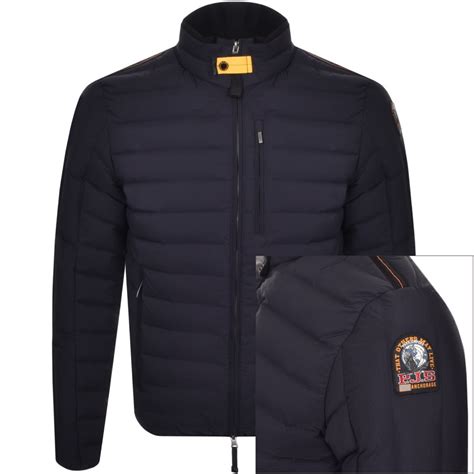 Parajumpers For Men | Parajumper Jackets | Mainline Menswear