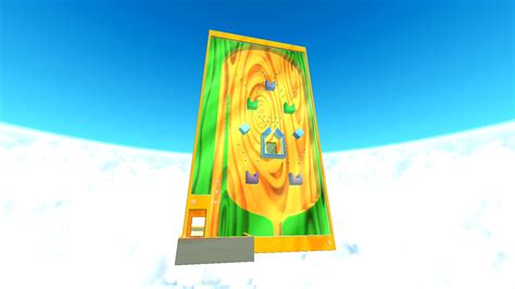 Mario Party Legacy On Twitter You Have To Keep One Of These Super