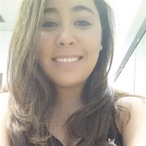 Big Brother Gadreel Needs Hugs Other Fandom Porn Photo Pics