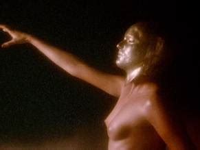 Conquest Nude Scenes Aznude