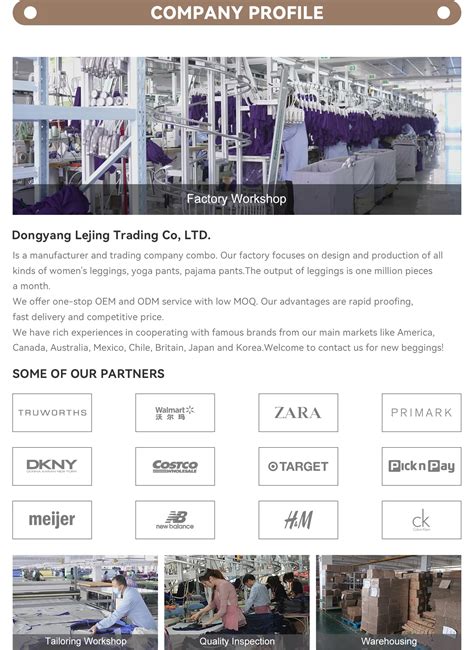 Yoga Pants Butt High Women Naked Feeling High Waist Tie Dye Yoga Pockets High Clothing Tie Dye