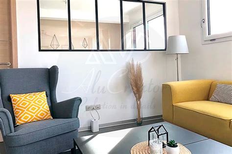 Металлический плинтус для пола – запрос с подвохом — Тижневик «ЕХО»