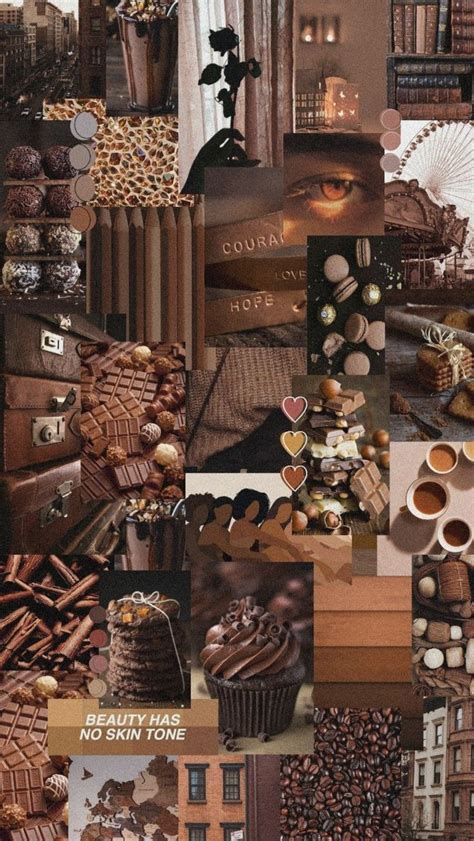 Nude Aesthetic Wallpaper Iphone Aesthetic Pastel Wallpaper Aesthetic Iphone Wallpaper