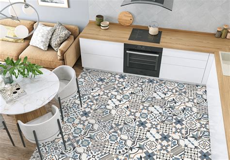 Design Art New Trend. 👑 Керамогранит из коллекции Design Art фабрики ...