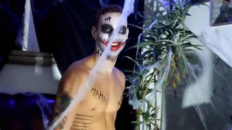 Sexta Feira Treze Muita Putaria Xvideos