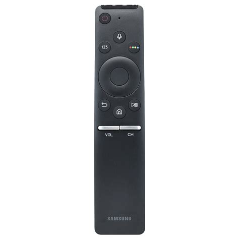 New Original Remote Control Bn A For Samsung Smart Bluetooth