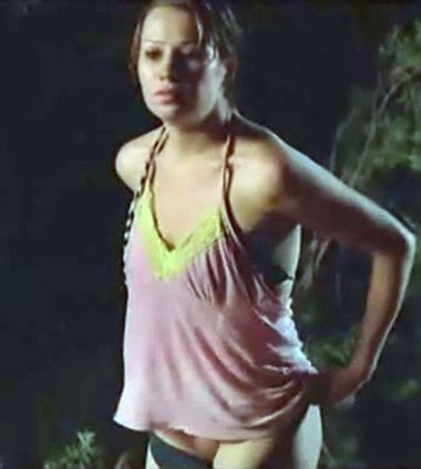 Naked Birgit Minichmayr In Alle Anderen