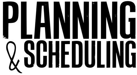 SVG > calendar planning organization - Free SVG Image & Icon. | SVG Silh