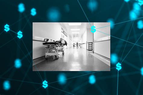Opinion | Many hospitals are nonprofit in name only, and get away with ...