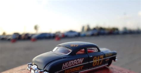 Hot Wheels Пикабу