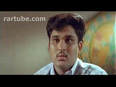 Mallu Full Nude Hot Boobs Pressing Scene Full Hd Xxx Mobile Porno Videos Movies Iporntv Net