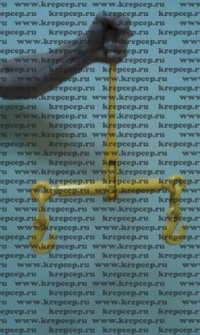 Фото цепей, натяжителей и комплектов — Завод КрепЦеп: крепежные цепи ...