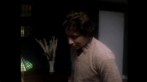 Vintage Porn Tube Vintage Hd Porn Video C Xhamster Xhamster