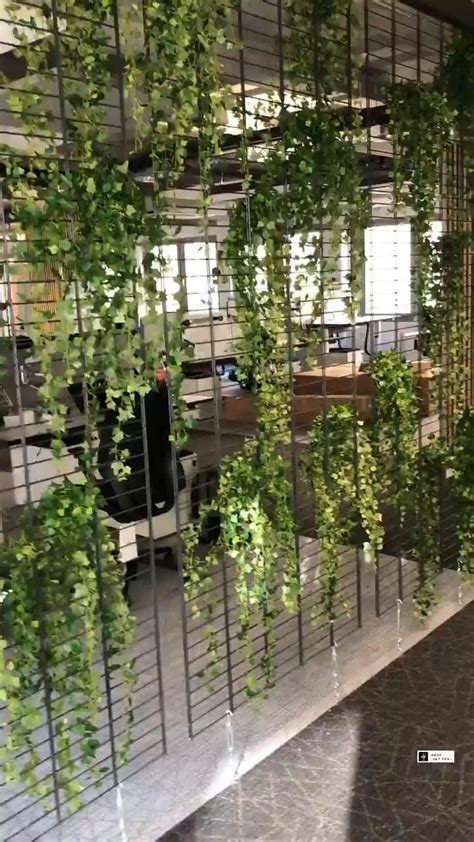 Home bella planta kunstpflanzen gmbh – Artofit