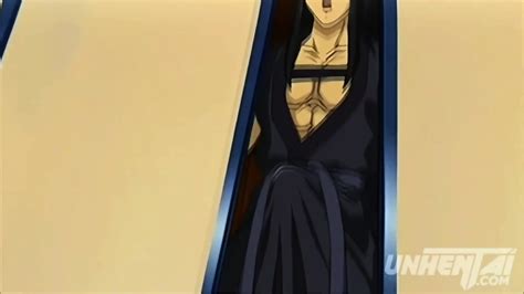 Lesbian Stepsisters Caught Having Sex Hentai Uncensored Subtitled