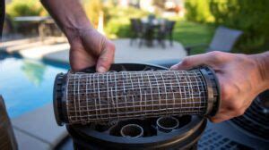 How Many Years Does A Hot Tub Last And How To Extend That