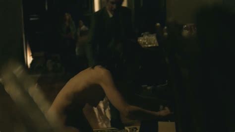 Nude Video Celebs Ariadna Gil Nude Teresa Ruiz Nude Aqui En La Tierra S E