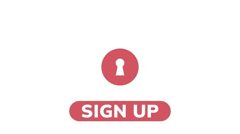 Asherr And Shantal Shower Fuck