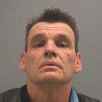 Dennis C Morse Sex Offender In Manchester NH NH