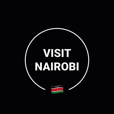 Red Ginger Restaurants In Nairobi A Culinary Odyssey Visit Nairobi