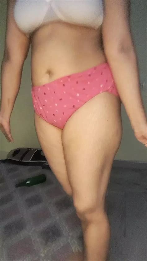 Desi Girl Hard Fingaring Pussy Close Up Close Up Porn Feat Desisexworldxxx By FapHouse XHamster