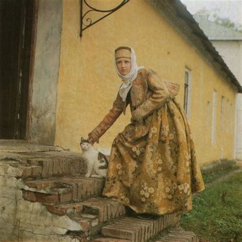 Old Samovar | Russian folk costume, Russian folk, Russian art