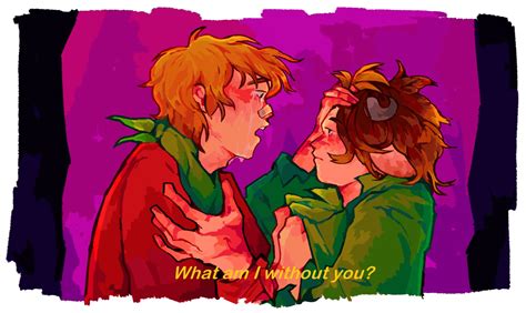 Dsmp Fanart On Tumblr