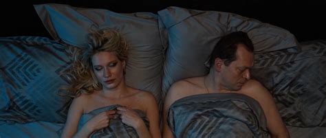 Nude Video Celebs Mariya Stolyarova Sexy Poslednyaya Klyatva Gippokrata S E