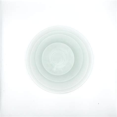 Specialty Dinnerware Glass Dc Rental