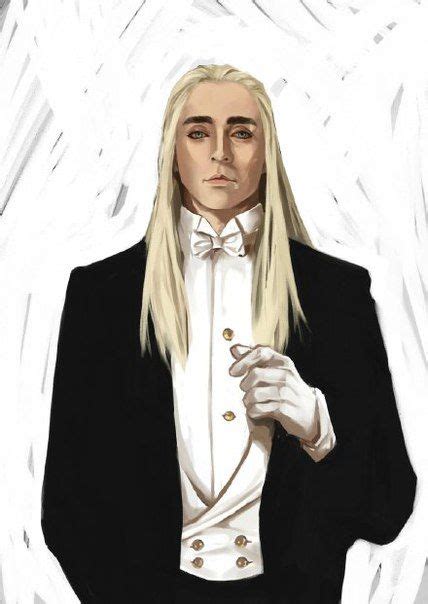 Who Made These Elves So Hot Thranduil Legolas And Thranduil The Hobbit
